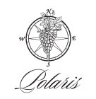 POLARIS