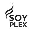 SOY PLEX