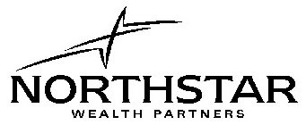 NORTHSTAR WEALTH PARTNERS