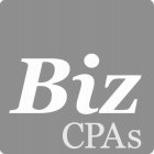 BIZ CPAS