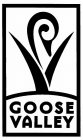 GOOSE VALLEY