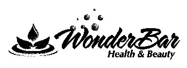 WONDERBAR HEALTH & BEAUTY