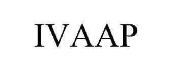 IVAAP