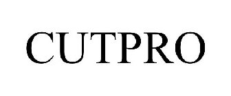 CUTPRO