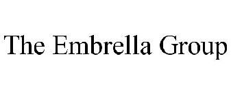 THE EMBRELLA GROUP