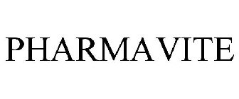 PHARMAVITE