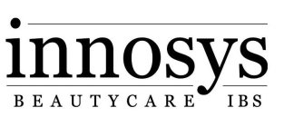 INNOSYS BEAUTYCARE IBS