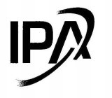 IPA