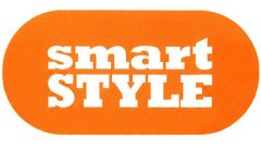 SMART STYLE