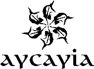 AYCAYIA