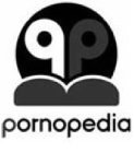 PP PORNOPEDIA