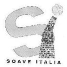 SI SOAVE ITALIA