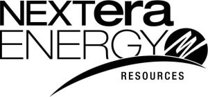 NEXTERA ENERGY RESOURCES