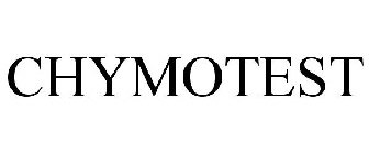 CHYMOTEST