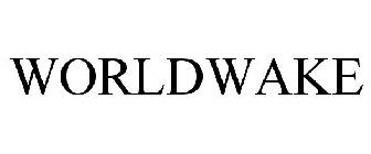 WORLDWAKE