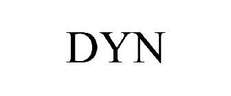 DYN