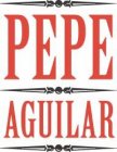 PEPE AGUILAR