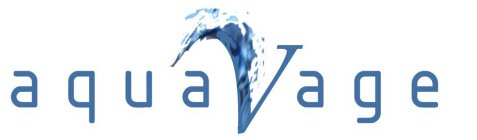 AQUAVAGE