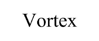 VORTEX