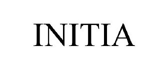 INITIA