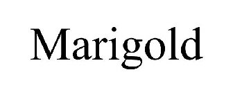 MARIGOLD