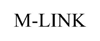 M-LINK