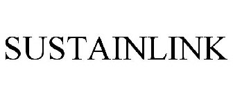 SUSTAINLINK