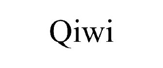 QIWI