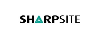 SHARPSITE