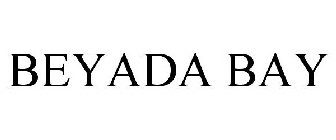 BEYADA BAY