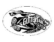 GLITTERTAIL