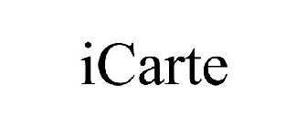 ICARTE