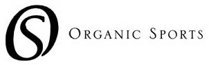 OS ORGANIC SPORTS