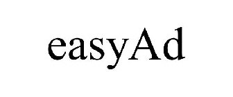 EASYAD