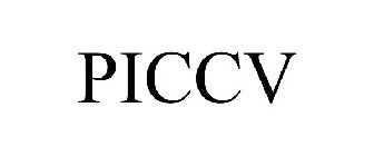 PICCV