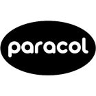 PARACOL