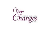 CHANGES PLASTIC SURGERY & SPA