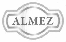 ALMEZ