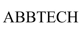 ABBTECH