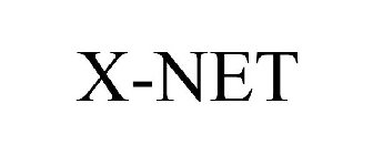 X-NET