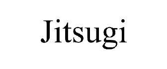 JITSUGI