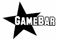 GAMEBAR