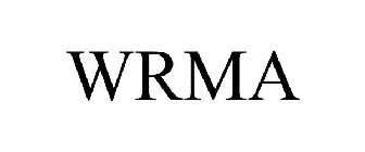 WRMA