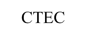 CTEC