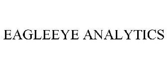 EAGLEEYE ANALYTICS