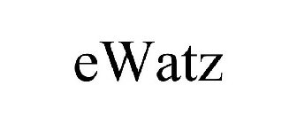 EWATZ