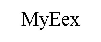 MYEEX