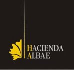 HACIENDA ALBAE