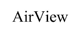 AIRVIEW