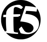 F5